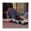 Picture of Lego® Technic: Lamborghini Revuelto Super Sports Car (42214)
