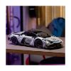 Picture of Lego® Technic: Lamborghini Revuelto Super Sports Car (42214)