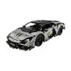 Picture of Lego® Technic: Lamborghini Revuelto Super Sports Car (42214)
