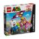 Picture of Lego® Super Mario: Mario Kart - Wario & King Boo(72038)
