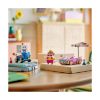 Picture of Lego® Super Mario: Mario Kart - Wario & King Boo(72038)