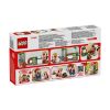 Picture of Lego® Super Mario: Captain Toad's Camp (72040)