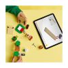 Picture of Lego® Super Mario: Captain Toad's Camp (72040)
