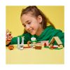 Picture of Lego® Super Mario: Captain Toad's Camp (72040)