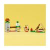 Picture of Lego® Super Mario: Captain Toad's Camp (72040)