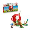 Picture of Lego® Super Mario: Party at Toad's House (72041)