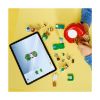 Picture of Lego® Super Mario: Party at Toad's House (72041)