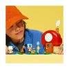 Picture of Lego® Super Mario: Party at Toad's House (72041)