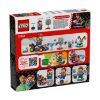 Picture of Lego® Super Mario: Interactive - Mario & Standard Kart (72043)