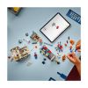 Picture of Lego® Super Mario: Interactive - Mario & Standard Kart (72043)