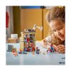 Picture of Lego® Super Mario: Interactive - Mario & Standard Kart (72043)