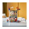Picture of Lego® Super Mario: Interactive - Mario & Standard Kart (72043)