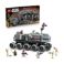 Picture of Lego® Disney: Star Wars™ - Republic Juggernaut (75413)