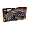 Picture of Lego® Disney: Star Wars™ - Republic Juggernaut (75413)