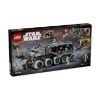 Picture of Lego® Disney: Star Wars™ - Republic Juggernaut (75413)