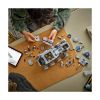 Picture of Lego® Disney: Star Wars™ - Republic Juggernaut (75413)
