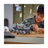 Picture of Lego® Disney: Star Wars™ - Republic Juggernaut (75413)