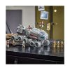 Picture of Lego® Disney: Star Wars™ - Republic Juggernaut (75413)
