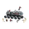 Picture of Lego® Disney: Star Wars™ - Republic Juggernaut (75413)
