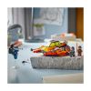 Picture of Lego® Disney Star Wars™: Rebuild The Galaxy -  The Force Burner Snowspeeder (75414)