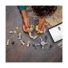 Picture of Lego® Disney: Star Wars™ - 327Th Star Corps Clone Troopers™ Battle Pack (75431)