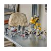 Picture of Lego® Disney: Star Wars™ - 327Th Star Corps Clone Troopers™ Battle Pack (75431)