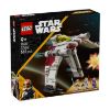 Picture of Lego® Star Wars™: V-19 Torrent Starfighter (75432)
