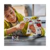 Picture of Lego® Star Wars™: V-19 Torrent Starfighter (75432)