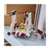 Picture of Lego® Star Wars™: V-19 Torrent Starfighter (75432)