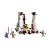 Picture of Lego® Star Wars™: V-19 Torrent Starfighter (75432)