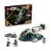 Picture of Lego® Disney: Star Wars™ - Jango Fett's Starship (75433)
