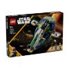 Picture of Lego® Disney: Star Wars™ - Jango Fett's Starship (75433)