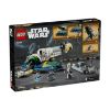 Picture of Lego® Disney: Star Wars™ - Jango Fett's Starship (75433)