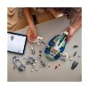 Picture of Lego® Disney: Star Wars™ - Jango Fett's Starship (75433)