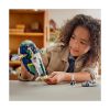Picture of Lego® Disney: Star Wars™ - Jango Fett's Starship (75433)