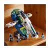 Picture of Lego® Disney: Star Wars™ - Jango Fett's Starship (75433)