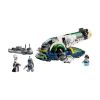 Picture of Lego® Disney: Star Wars™ - Jango Fett's Starship (75433)