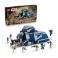 Picture of Lego® Disney: Star Wars™ - Battle of Felucia Separatist MTT (75435)