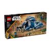 Picture of Lego® Disney: Star Wars™ - Battle of Felucia Separatist MTT (75435)