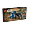 Picture of Lego® Disney: Star Wars™ - Battle of Felucia Separatist MTT (75435)