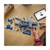 Picture of Lego® Disney: Star Wars™ - Battle of Felucia Separatist MTT (75435)
