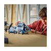 Picture of Lego® Disney: Star Wars™ - Battle of Felucia Separatist MTT (75435)