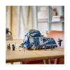 Picture of Lego® Disney: Star Wars™ - Battle of Felucia Separatist MTT (75435)