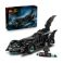 Picture of Lego® Super Heroes DC: Batman - Batman Forever Batmobile (76304)