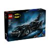Picture of Lego® Super Heroes DC: Batman - Batman Forever Batmobile (76304)
