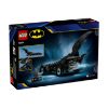 Picture of Lego® Super Heroes DC: Batman - Batman Forever Batmobile (76304)