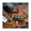 Picture of Lego® Super Heroes DC: Batman - Batman Forever Batmobile (76304)