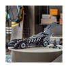 Picture of Lego® Super Heroes DC: Batman - Batman Forever Batmobile (76304)