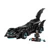 Picture of Lego® Super Heroes DC: Batman - Batman Forever Batmobile (76304)