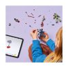 Picture of Lego® Super Heroes Marvel: The Infinity Saga - Iron Man & War Machine vs. Hammer Drones (76320)